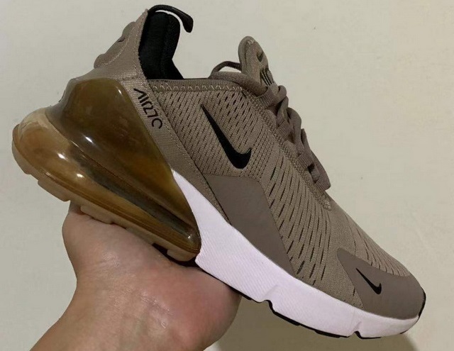 Nike Air Max 270 27